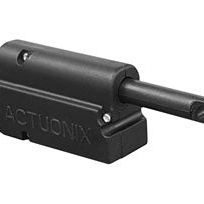 ACTUONIX MOTION DEVICES 电机驱动器 PQ12-100-6-R
