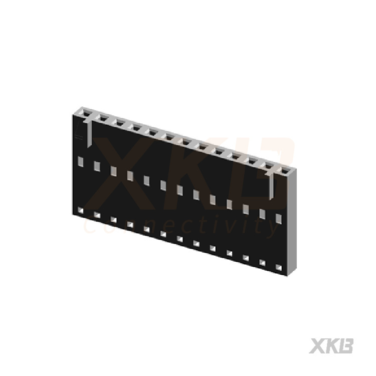 X9556H-13B-N0--云汉芯城ICKey.cn