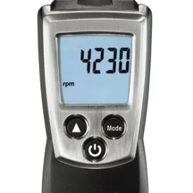 TESTO 环境测量仪 0560 0460