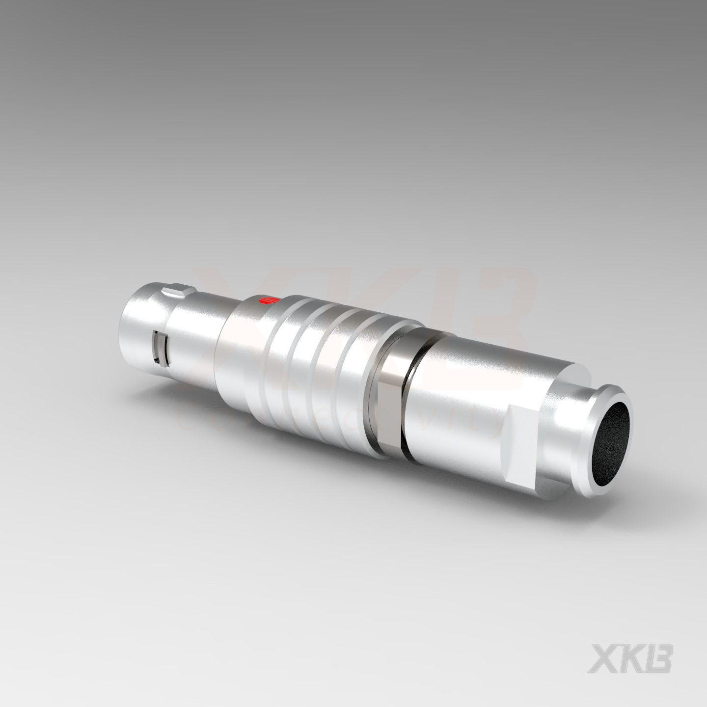 TGG.1B.P08.CPAD72H--云汉芯城ICKey.cn