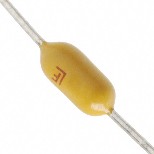 LITTELFUSE 保险丝座和保险丝夹 0473007.MRT1L