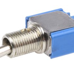 APEM 拨动开关 5636CDB