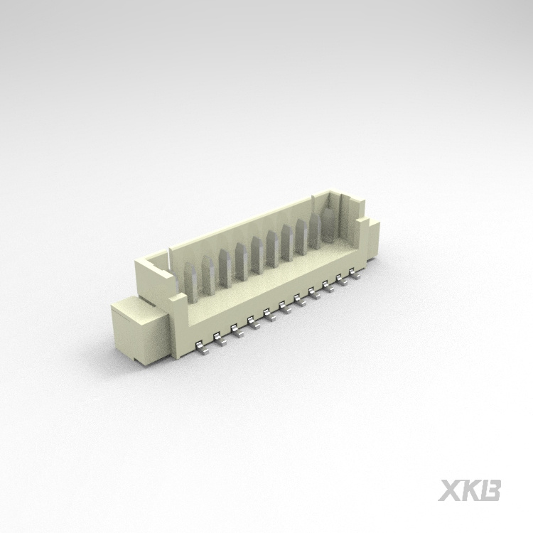 X9821WVS-11-LPSN--云汉芯城ICKey.cn