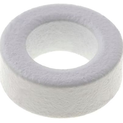 FERROXCUBE  TX36/23/10-3E12