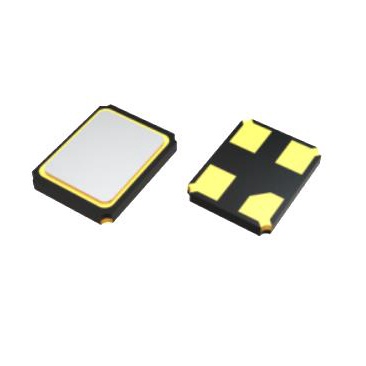 WTL/深圳维拓精电 无源晶振 WTL8M51014SH