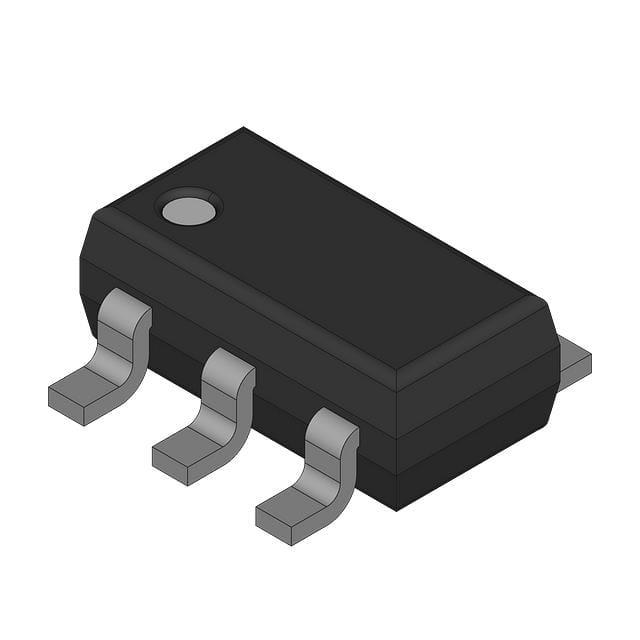 NEXPERIA 其他浪涌保护 PESD24VS4UD