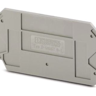 PHOENIX CONTACT 端子 - 配件 3070367