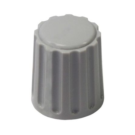 ELMA ELECTRONIC 电位器及其他可变电阻器 020-4510