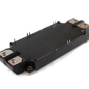 ROHM 碳化硅场效应管 BSM600C12P3G201