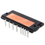 ON SEMICONDUCTOR 其他驱动器 FNA22512A