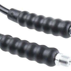 HH3--云汉芯城ICKey.cn