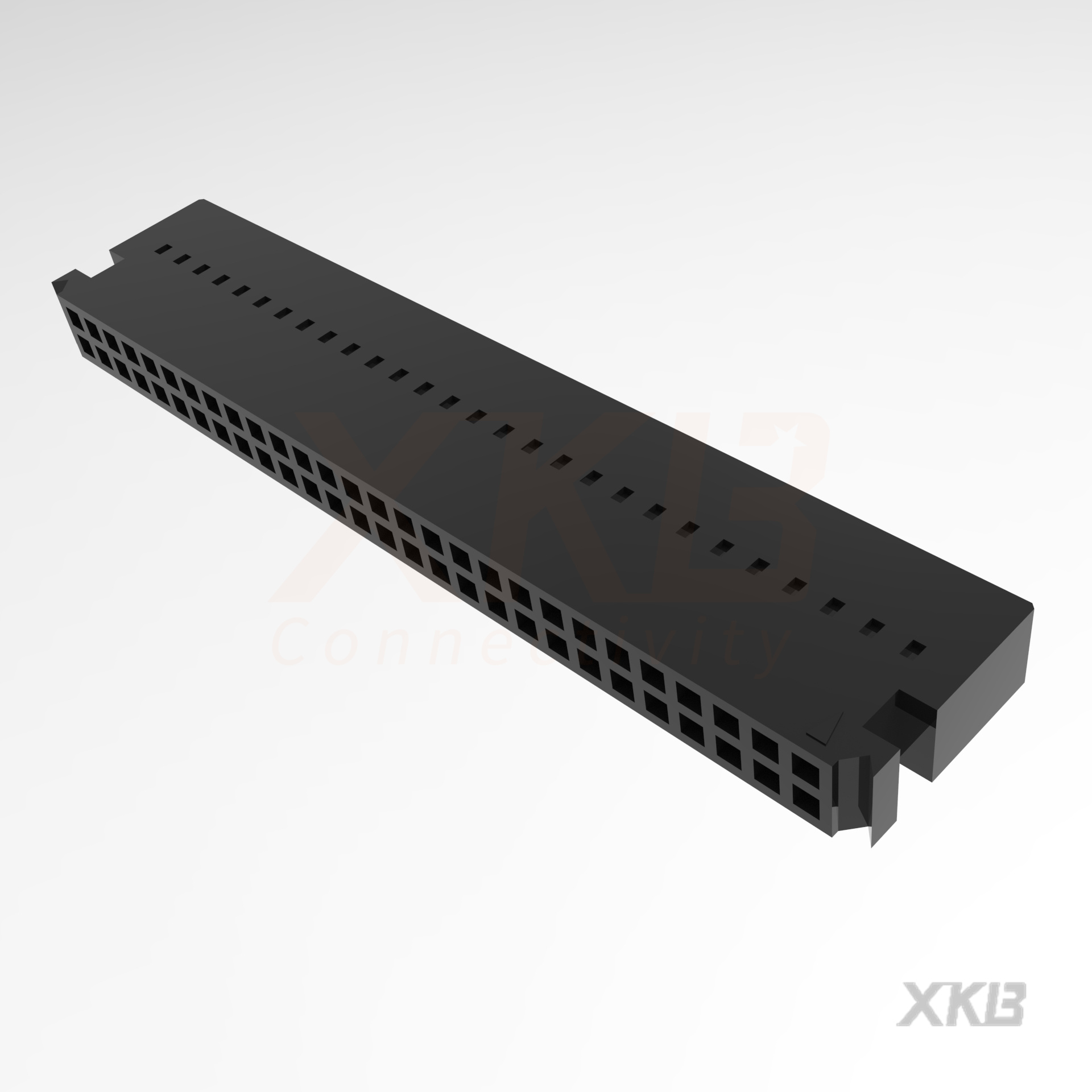 X9555H-2x28A3-PT--云汉芯城ICKey.cn