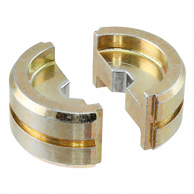 HARTING 线缆工具 09990000854