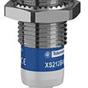 TELEMECANIQUE SENSORS 距离传感器 XS212B4PBL2