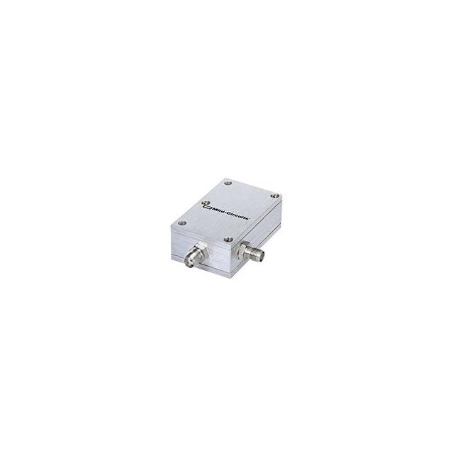 MINI-CIRCUITS 同轴连接器（RF） - 其他 ZNDC-13-2G-S+