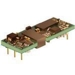 MURATA MANUFACTURING DC-DC稳压器 UEE-12/12.5-D48NB-C