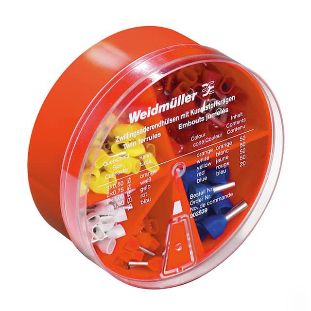 WEIDMüLLER 其他工具 9025390000