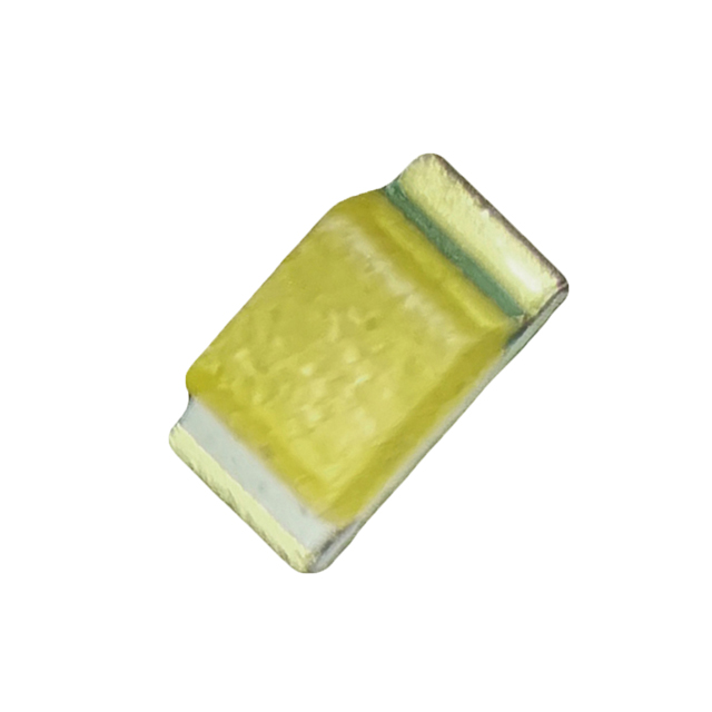 QT-BRIGHTEK 发光二极管 QBLP595-IW