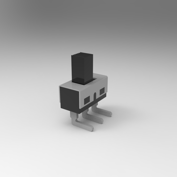 SS-12D06L7--云汉芯城ICKey.cn