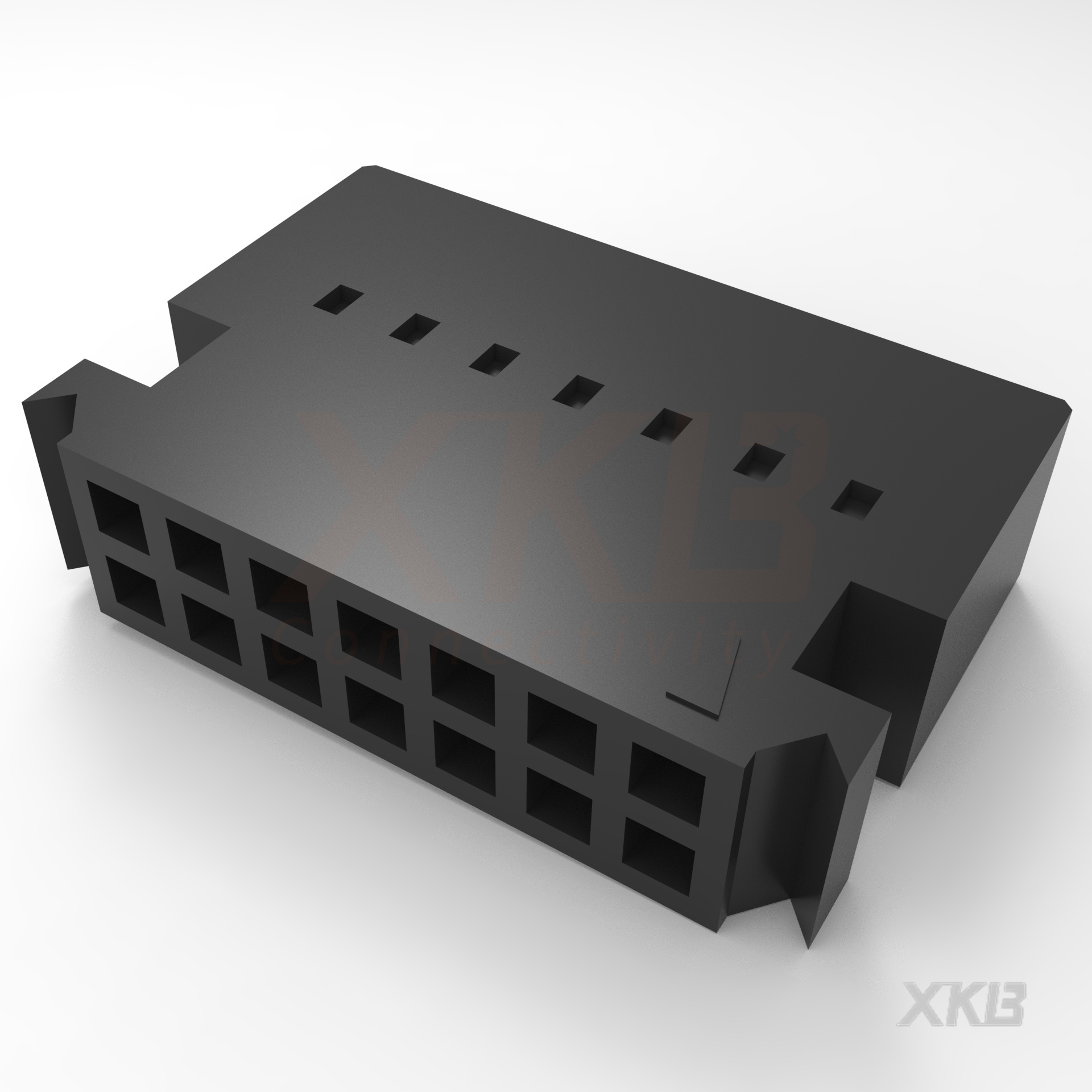 X9555H-2x07A3-PT--云汉芯城ICKey.cn