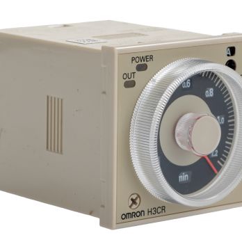 OMRON/欧姆龙 其他工具 H3CR-A8S AC24-48/DC12-48