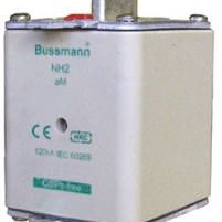 EATON 熔断保险丝 315NHG2B