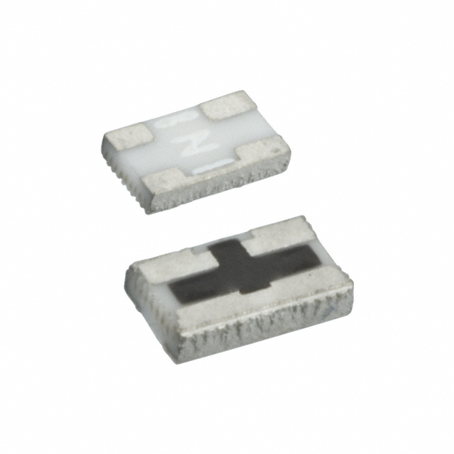 PAT1220-C-6DB-T5--云汉芯城ICKey.cn