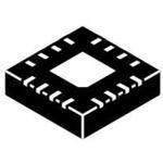 ON SEMICONDUCTOR LED驱动器 CAT3661HV3-GT2