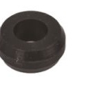 HIROSE ELECTRIC 圆形连接器-配件 JR13WCCA-7(72)