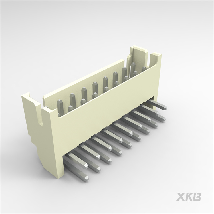 X2026WR-2x09B-N0SN--云汉芯城ICKey.cn