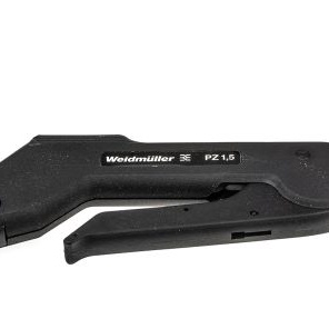WEIDMüLLER 线缆工具 9005990000