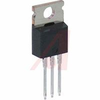 INTERNATIONAL RECTIFIER 场效应管(MOSFET) IRF2807ZPBF