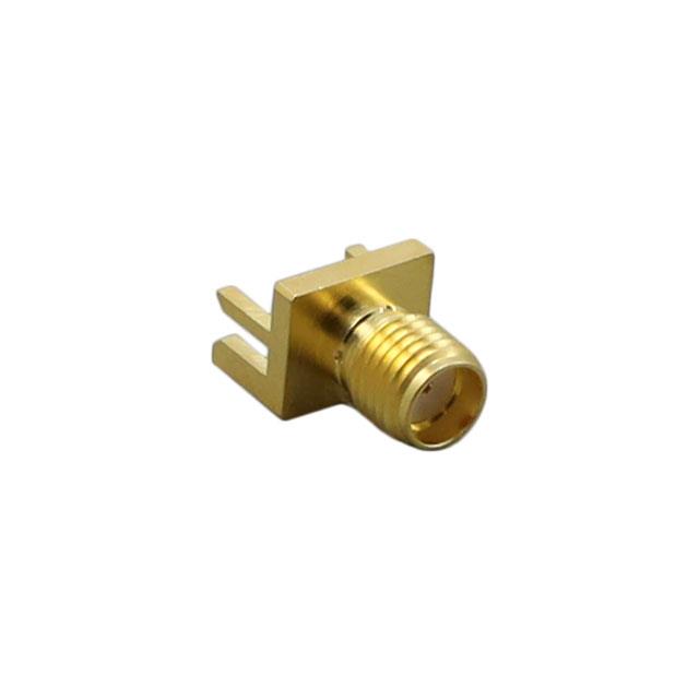 MOLEX 同轴连接器（RF） 0732514440