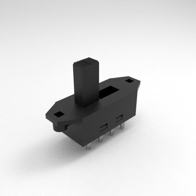 SS-0323PG-11R1BB--云汉芯城ICKey.cn
