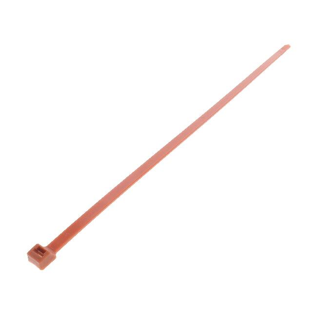 PANDUIT 其他线缆 PLT4H-TL1