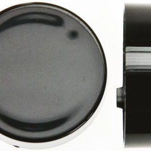 MOLVENO OEM SERVICE 其他工具 00570755