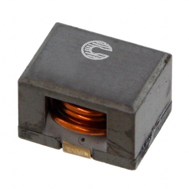 EATON 贴片电感 HCF1007-R56-R