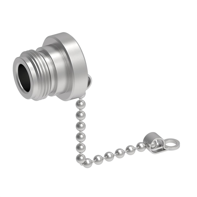 RADIALL 同轴连接器（RF） - 配件 R161841000