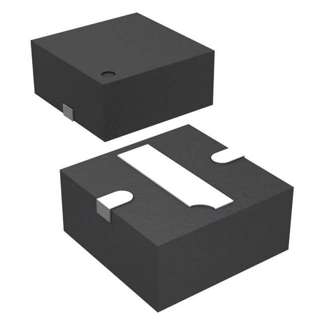 SKYWORKS SOLUTIONS PIN二极管 CLA4610-085LF