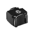 PULSE ELECTRONICS 贴片电感 PE-54038S