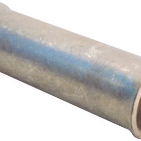 TE CONNECTIVITY 端子 - 专用端子 709836-1