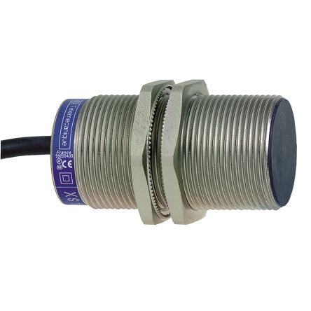 TELEMECANIQUE SENSORS 距离传感器 XS1M30MA250L2