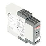 ABB 延迟继电器 1SVR730100R0300