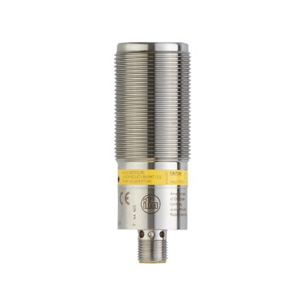 IFM ELECTRONIC 光电传感器 OID204