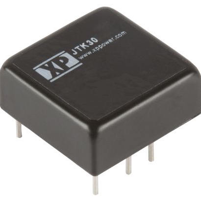 XP POWER AC-DC模块 JTK3048S05