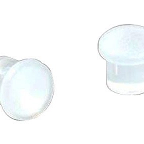 BIVAR LED数码管 PLP5-2-2.5MM-D