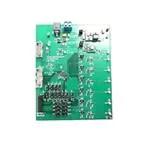 TEXAS INSTRUMENTS 评估、开发板开发工具 UCD9081EVM