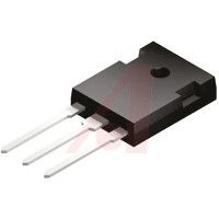 INTERNATIONAL RECTIFIER 场效应管(MOSFET) IRFP4710PBF