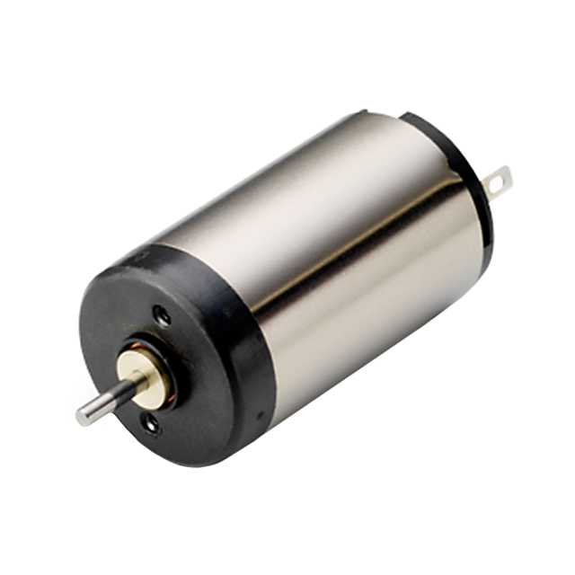 PORTESCAP 电机驱动器 16N28-207E.201