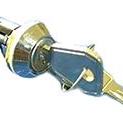 LORLIN ELECTRONICS 其他开关 WRL-5-M-S-2-RS
